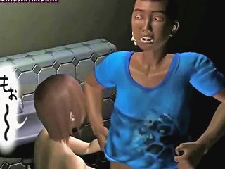 TNAFlix Sex Video - Animated Girl Rubbing Black Dick Porn Videos
